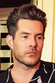 Photo of Greg Erwin
