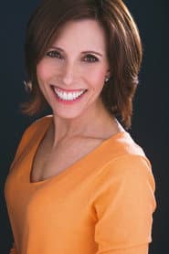 Photo of Emily Petta