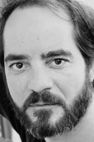 Photo of José Carlos Garcia