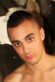 Photo of Fabian Esteban