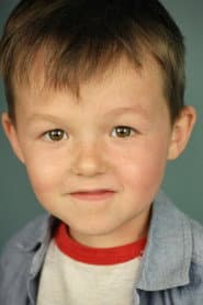 Photo of Huxley Fisher