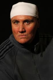 Photo of Claudio Pierantoni