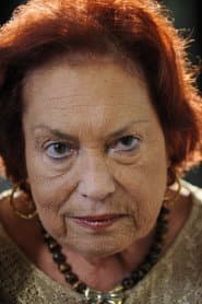 Photo of Marisa Millo