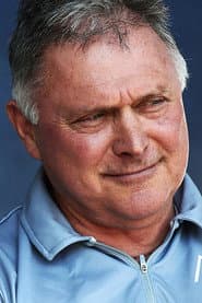 Photo of Dave Ryan