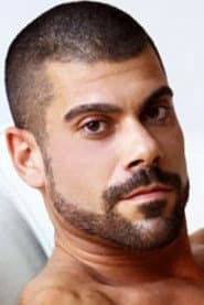 Photo of Arnau Vila