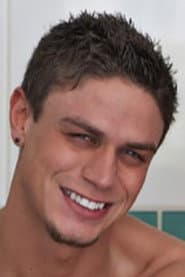 Photo of Dixon