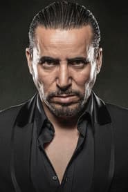 Photo of Jamal Antar
