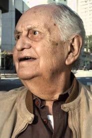 Photo of Walter Portella