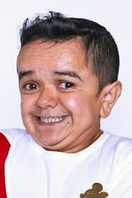 Photo of Miguelito