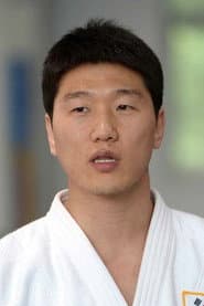 Photo of Lee  Won-hee