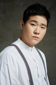 Photo of Kim Min-seok