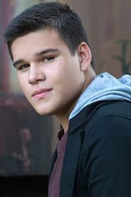 Photo of Armando Alonzo