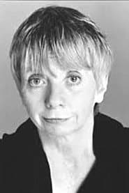 Photo of Denise Coffey
