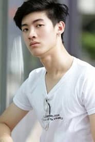 Photo of Top Akechat Booncharoensukphisarn