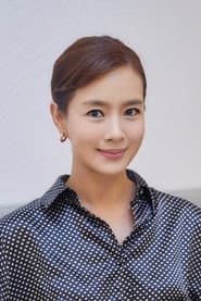 Photo of Kim Won-hee