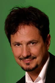 Photo of Steve Altman