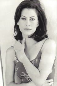 Photo of Roxana Zal