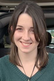 Photo of Skylar Smith