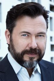 Photo of Kelton Jones