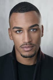 Photo of Chris J Gordon