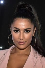 Photo of Linda Pira