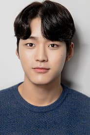 Photo of Lee Ha-min