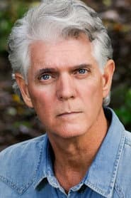 Photo of Alan Dysert