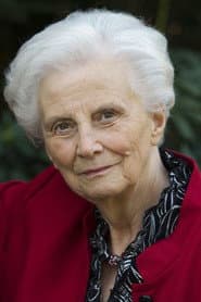 Photo of Els Borst