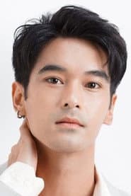 Photo of Chanapol Sataya