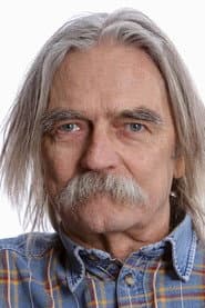 Photo of Nandor Szilagyi