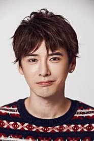 Photo of Ashin Shu