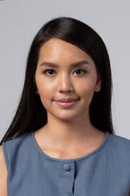 Photo of Cherlisa Seriwibunkit