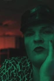 Photo of Adam McCort