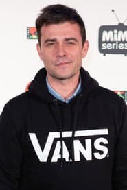 Photo of Peris Romano