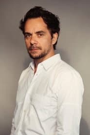 Photo of Antoine Chevrollier