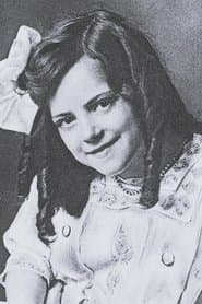 Photo of Gladys Egan