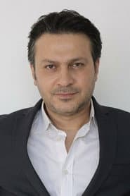 Photo of Wael Sharaf