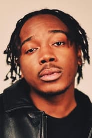 Photo of Antwar Walker