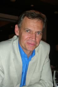 Photo of Andrey Kivinov