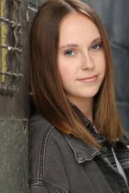 Photo of Madison Marshall