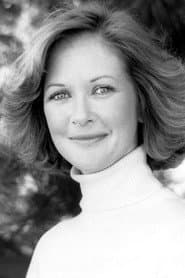 Photo of Katherine Crawford