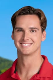 Photo of Cooper Dawson
