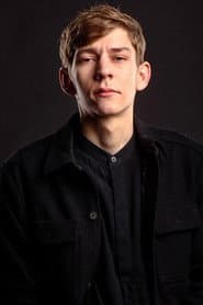 Photo of Mark Sergienko