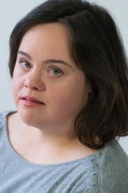 Photo of Stéphanie Colle