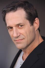 Photo of Brian D. Johnson