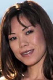 Photo of Maya Sato