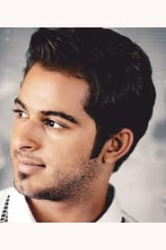 Photo of Ahmed Hussein