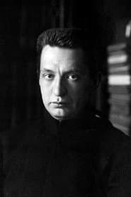 Photo of Alexander Kerensky