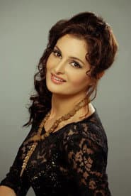 Photo of Monica Bedi