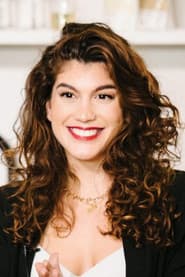 Photo of Erika Vonie